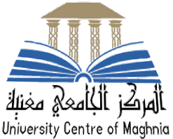 Plateforme pédagogique du centre