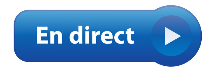 LE COURS DU DIMANCHE EN DIRECT 