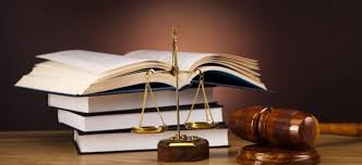 Law
