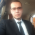 الدكتور بومدين بلباقي