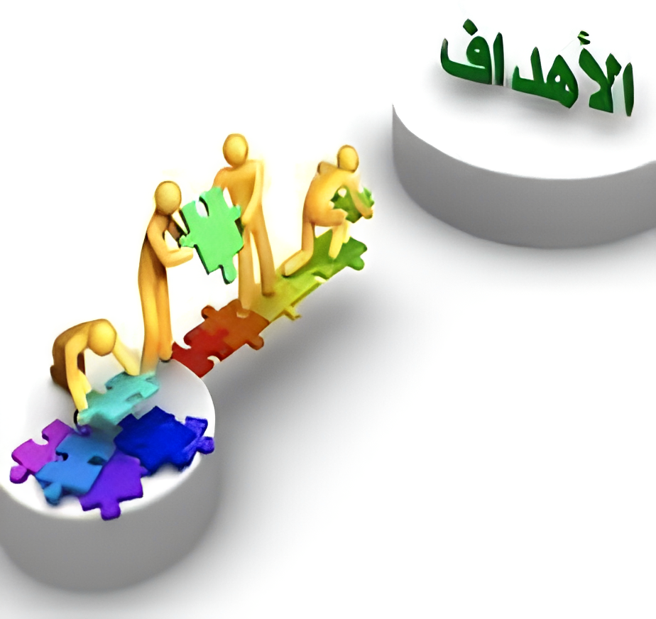 ت