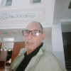 Avatar Abdallah Fethallah