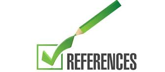 ref