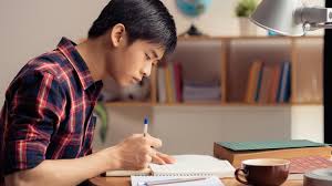 devoir