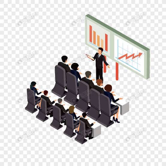 الأهداف العامة لمقياس قانون العمل
