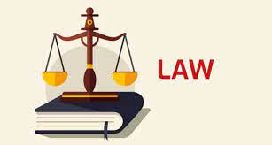 Legal English